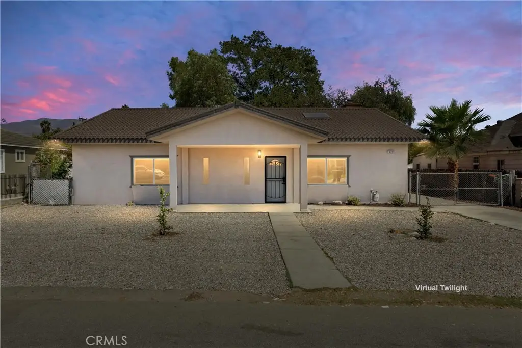 7245 Del Rosa Avenue, San Bernardino, CA 92404 - #1