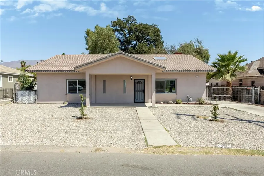 7245 Del Rosa Avenue, San Bernardino, CA 92404 - #2