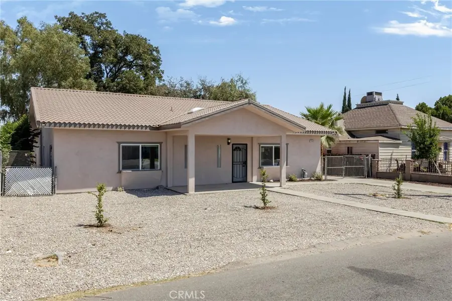 7245 Del Rosa Avenue, San Bernardino, CA 92404 - #3