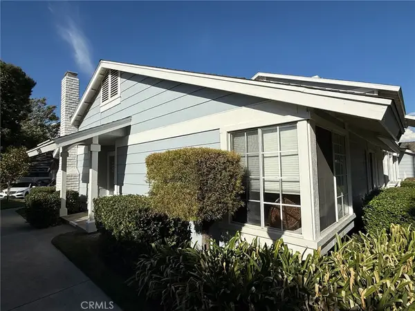 25710 Lawton Avenue, Loma Linda, CA 92354