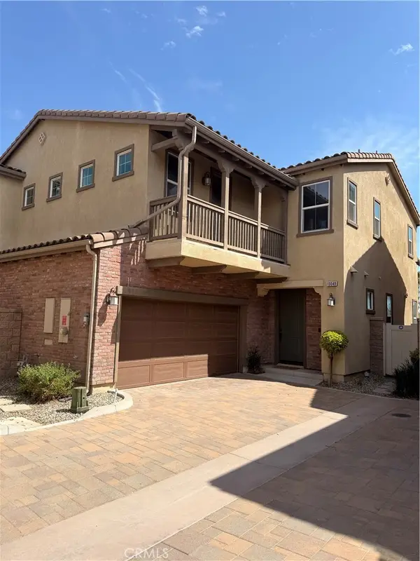 13049 Goldenrod Drive, Eastvale, CA 92880