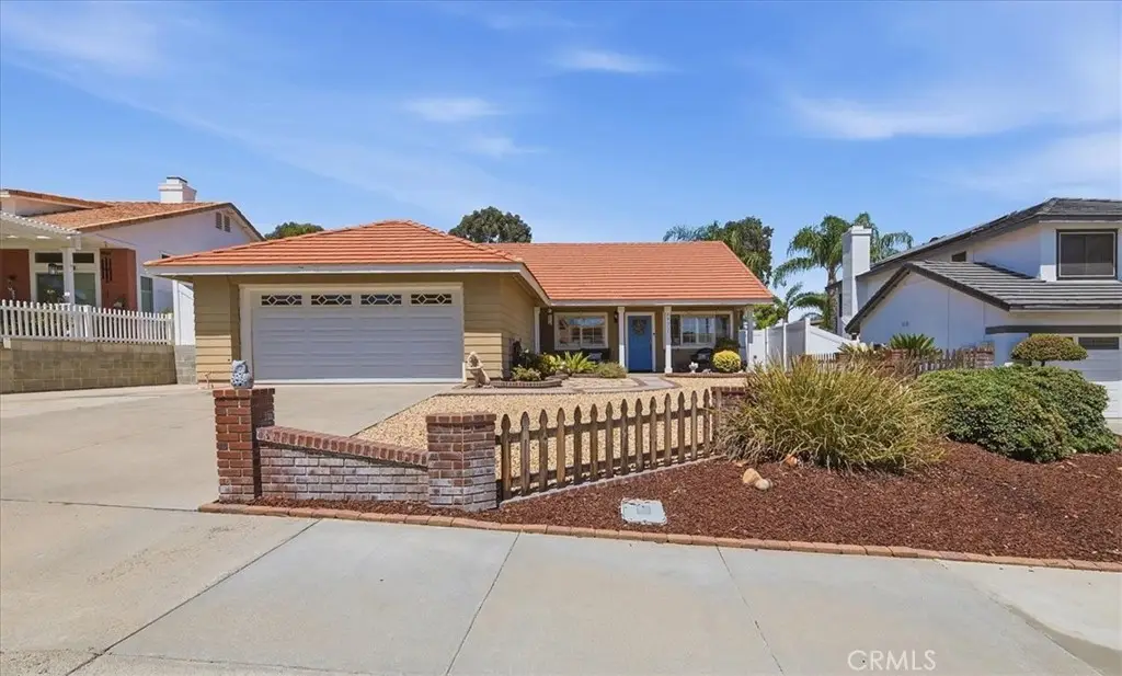 29317 Breakwater, Lake Elsinore, CA 92530 - #1