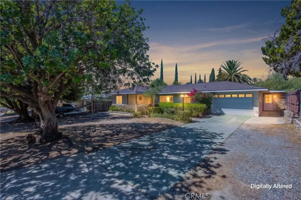 1739 N Alessandro, Banning, CA 92220 - #1