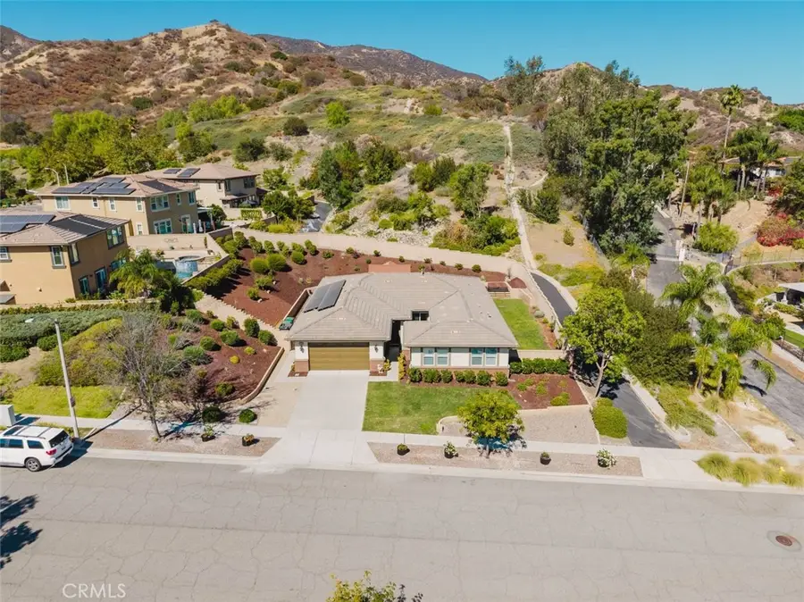 3580 Rawley Street, Corona, CA 92882 - #2