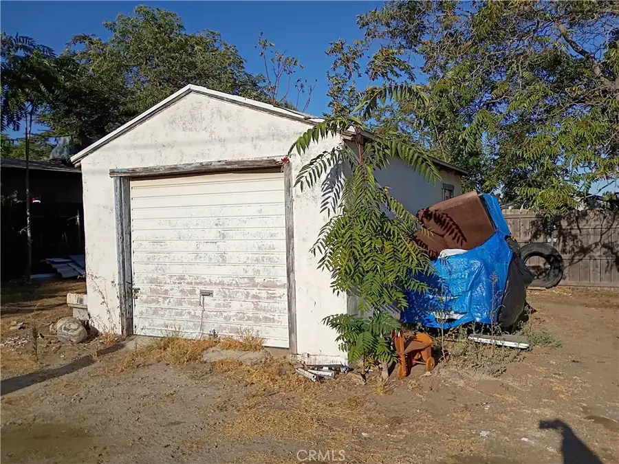 621 E Theodore, Banning, CA 92220 - #2