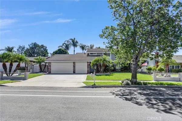 1027 Country Club, Corona, CA 92878
