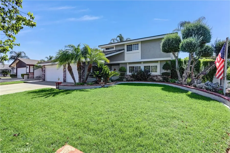 1027 Country Club, Corona, CA 92878 - #2