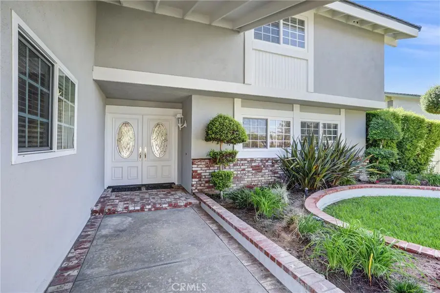 1027 Country Club, Corona, CA 92878 - #3