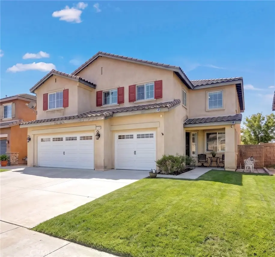 5583 Harmony, Eastvale, CA 91752 - #1
