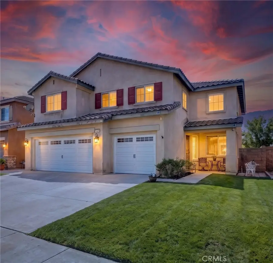 5583 Harmony, Eastvale, CA 91752 - #2