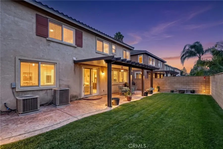 5583 Harmony, Eastvale, CA 91752 - #3