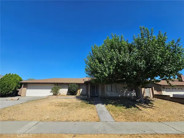 737 N Fillmore, Rialto, CA 92376