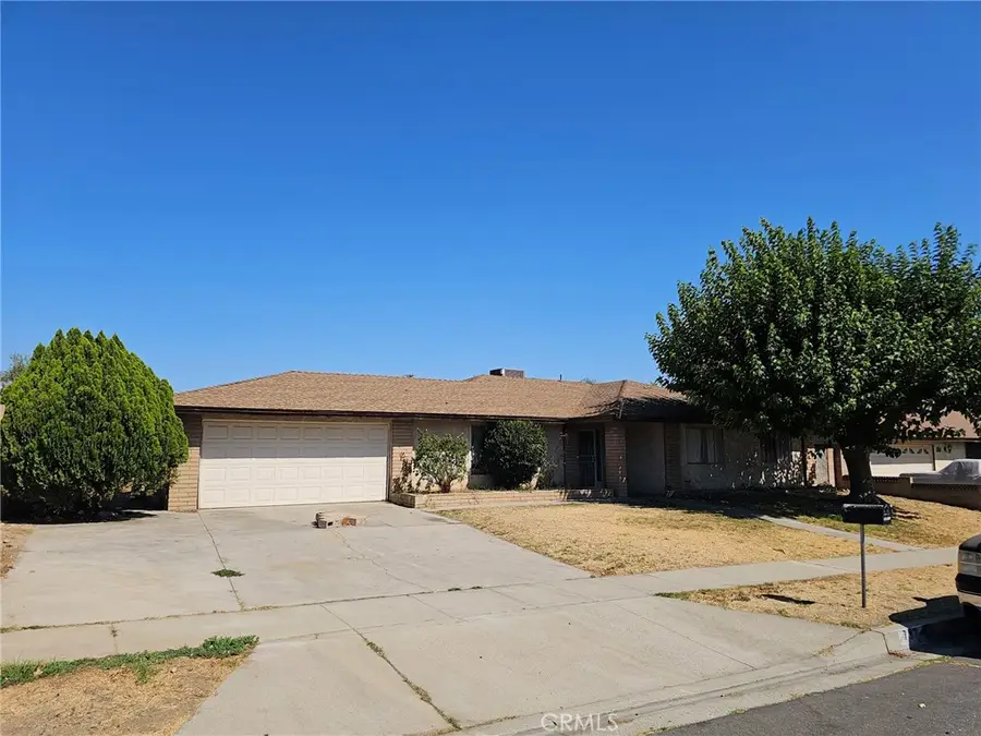 737 N Fillmore, Rialto, CA 92376 - #2
