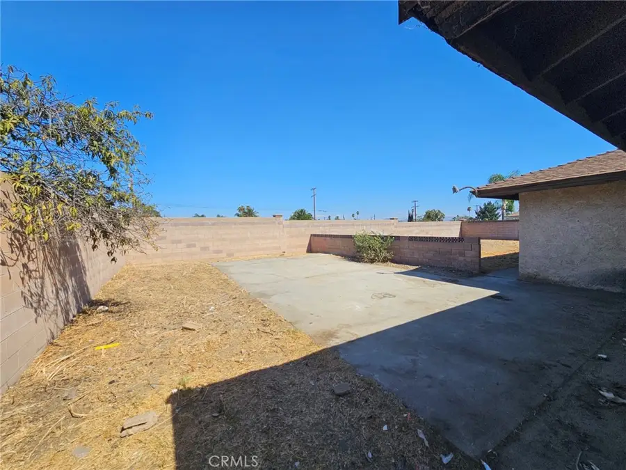 737 N Fillmore, Rialto, CA 92376 - #3