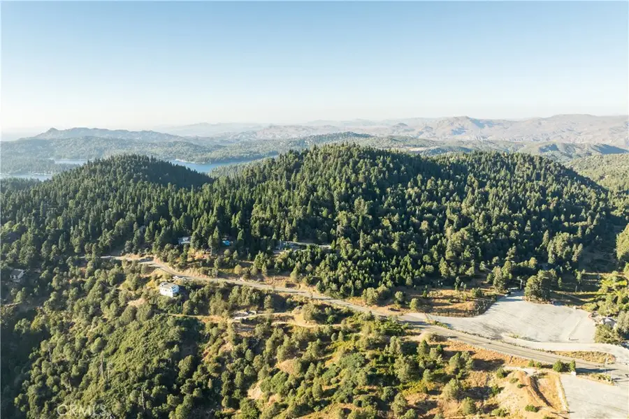 28879 Sycamore Drive, Skyforest, CA 92385 - #3