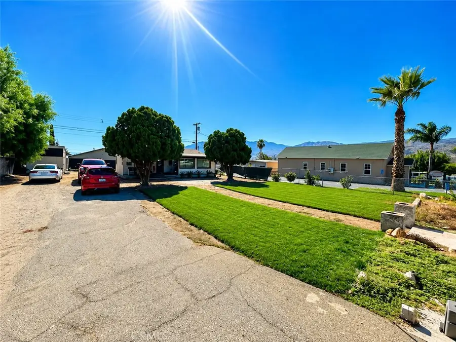 934 N Almond Way, Banning, CA 92220 - #2