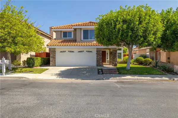 4768 Feather River, Corona, CA 92878