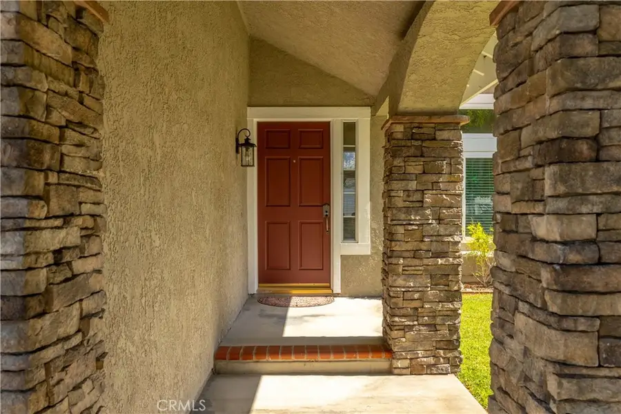 4768 Feather River, Corona, CA 92878 - #3
