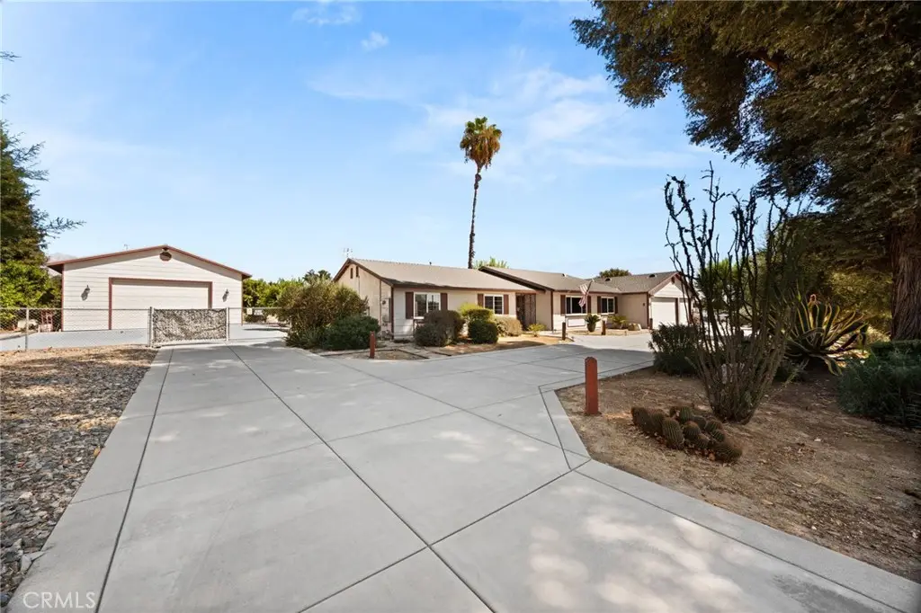 12283 Thomas Lane, Yucaipa, CA 92399 - #1