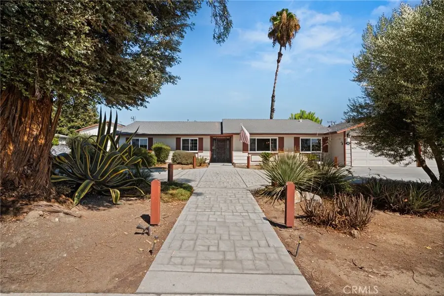 12283 Thomas Lane, Yucaipa, CA 92399 - #2