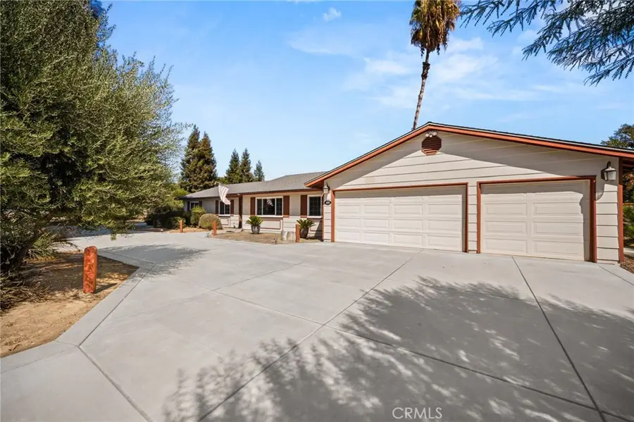 12283 Thomas Lane, Yucaipa, CA 92399 - #3