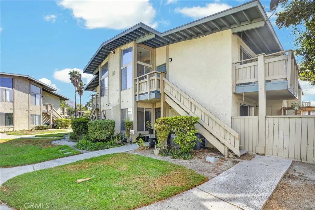 1800 E Old Ranch #166, Colton, CA 92324 - #1