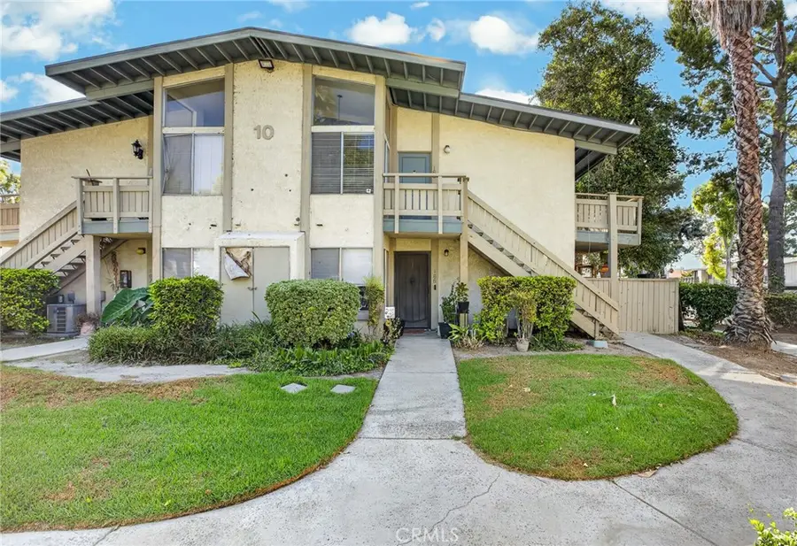 1800 E Old Ranch #166, Colton, CA 92324 - #2