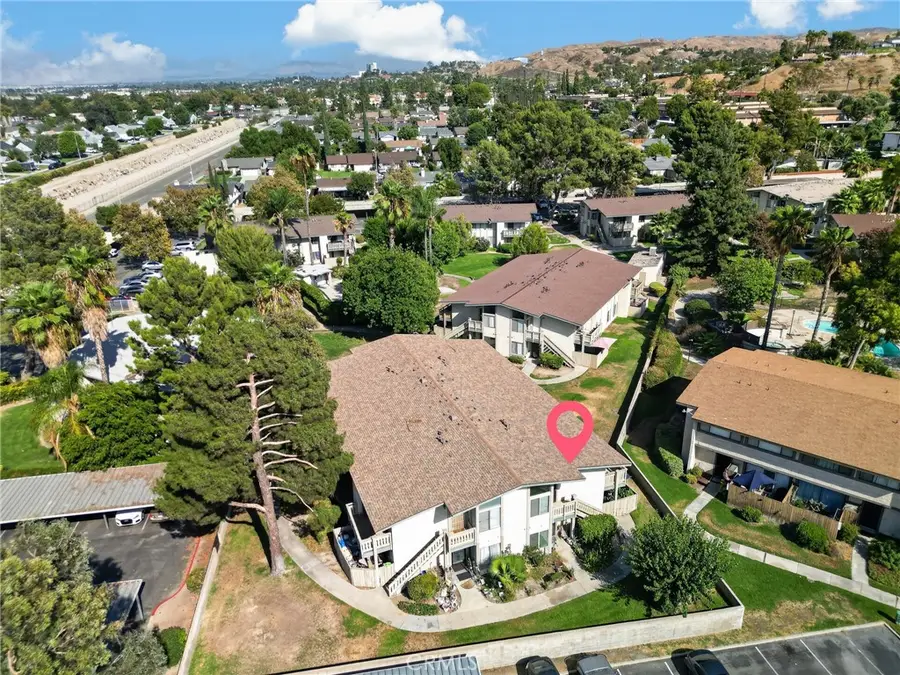 1800 E Old Ranch #166, Colton, CA 92324 - #3