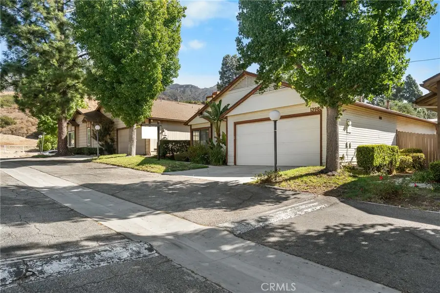 13982 Olive Grove Lane, Sylmar, CA 91342 - #3