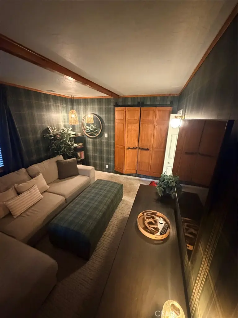 554 Pioneer Road, Lake Arrowhead, CA 92352 - #2