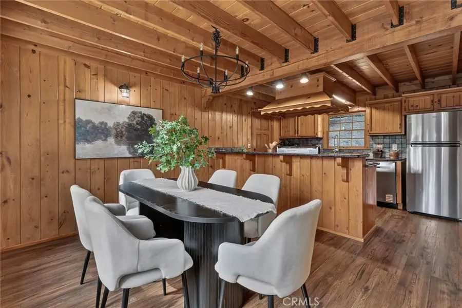 349 Golf Course, Lake Arrowhead, CA 92352 - #3