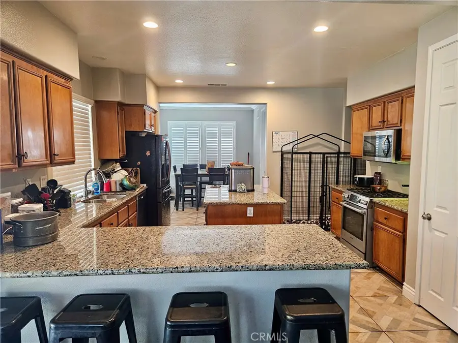 27225 Big Horn, Moreno Valley, CA 92555 - #2