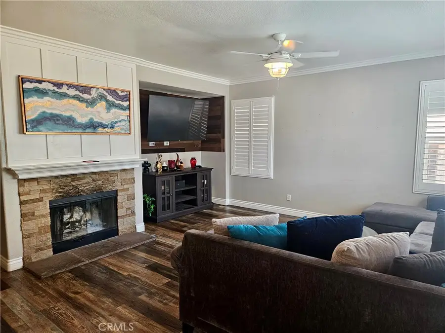 27225 Big Horn, Moreno Valley, CA 92555 - #3