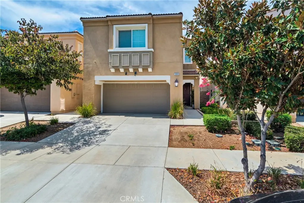 33830 Cansler Way, Yucaipa, CA 92399 - #1