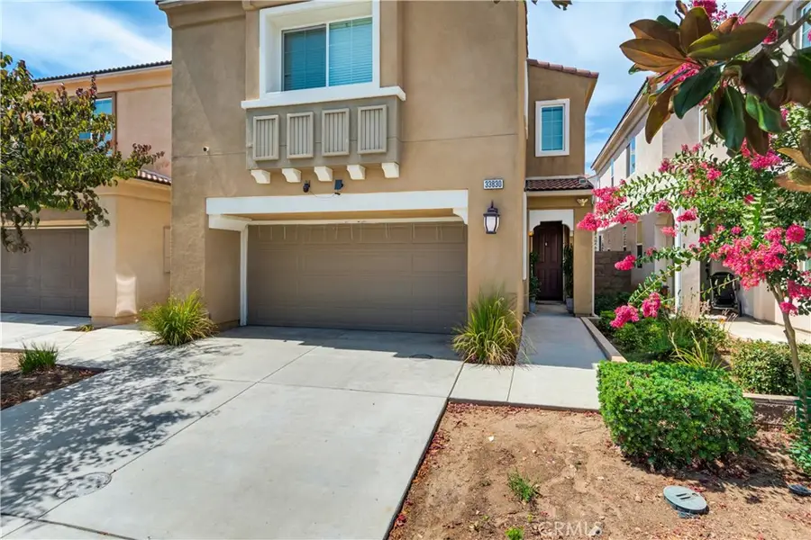 33830 Cansler Way, Yucaipa, CA 92399 - #2