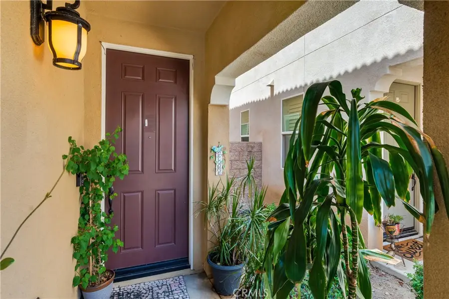 33830 Cansler Way, Yucaipa, CA 92399 - #3