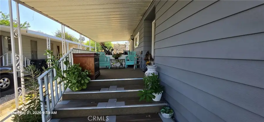 2851 South La Cadena Drive #19, Colton, CA 92324 - #3
