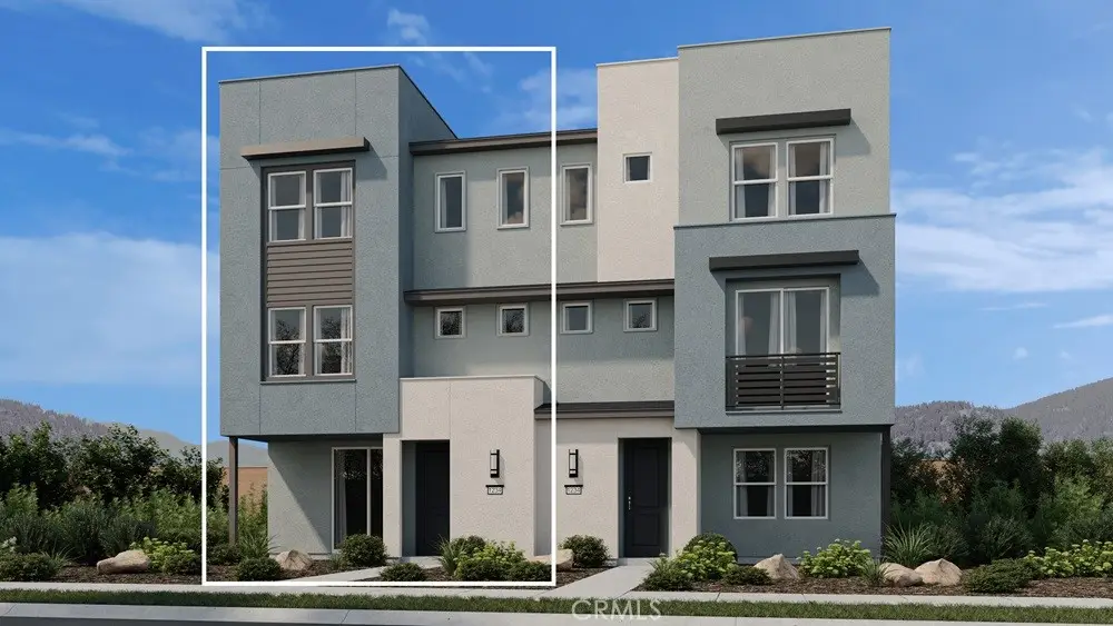 1079 E Scenic Drive, Orange, CA 92867 - #1
