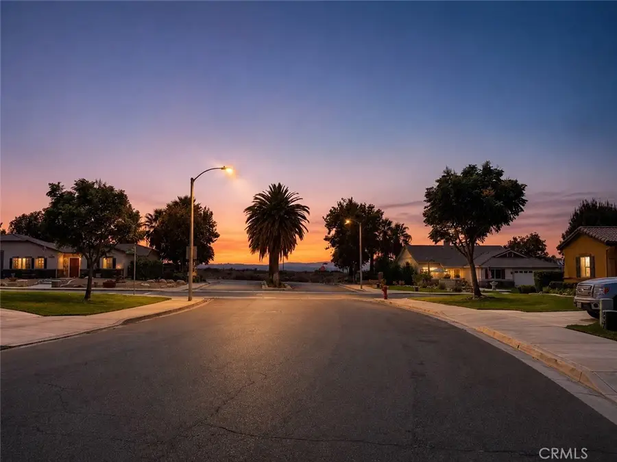 7904 San Benito, Highland, CA 92346 - #2