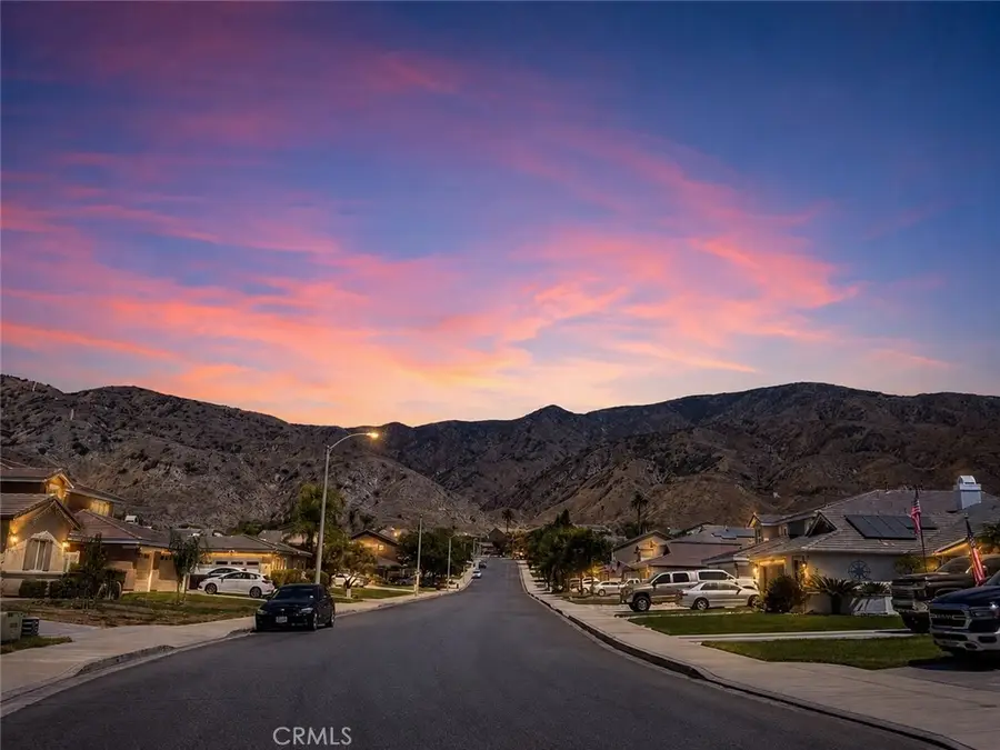 7904 San Benito, Highland, CA 92346 - #3