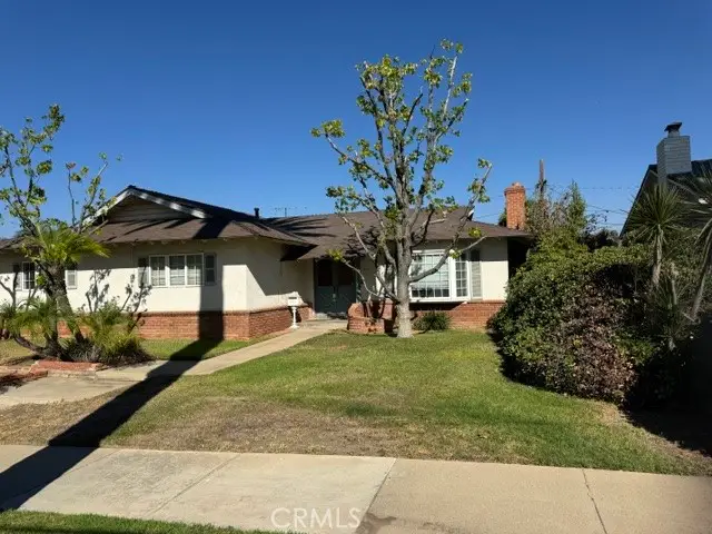 1517 S Main Street, Corona, CA 92882 - #1