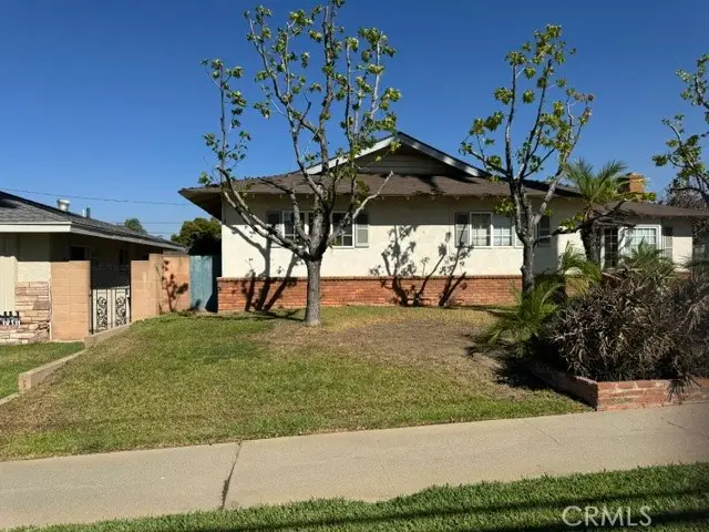 1517 S Main Street, Corona, CA 92882 - #3