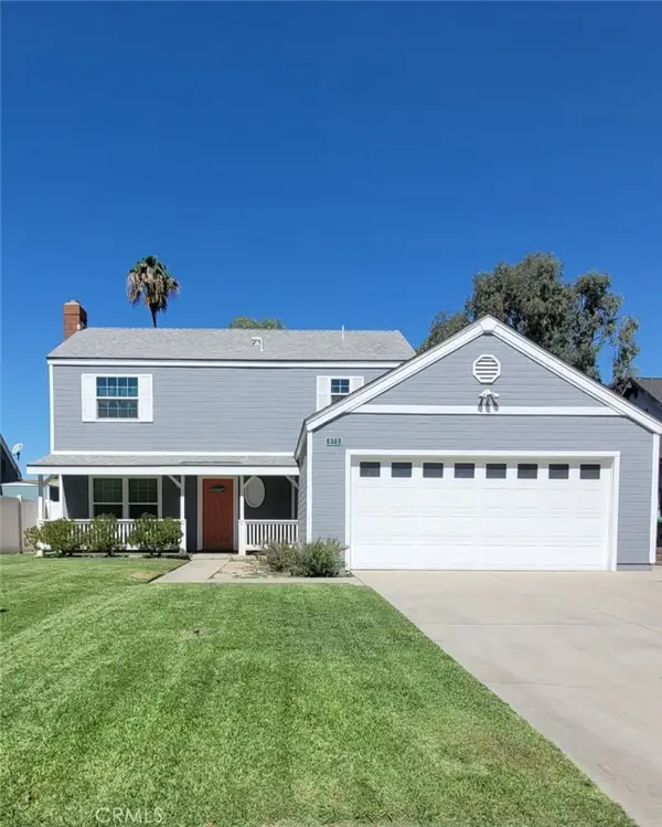 979 Forest, Colton, CA 92324