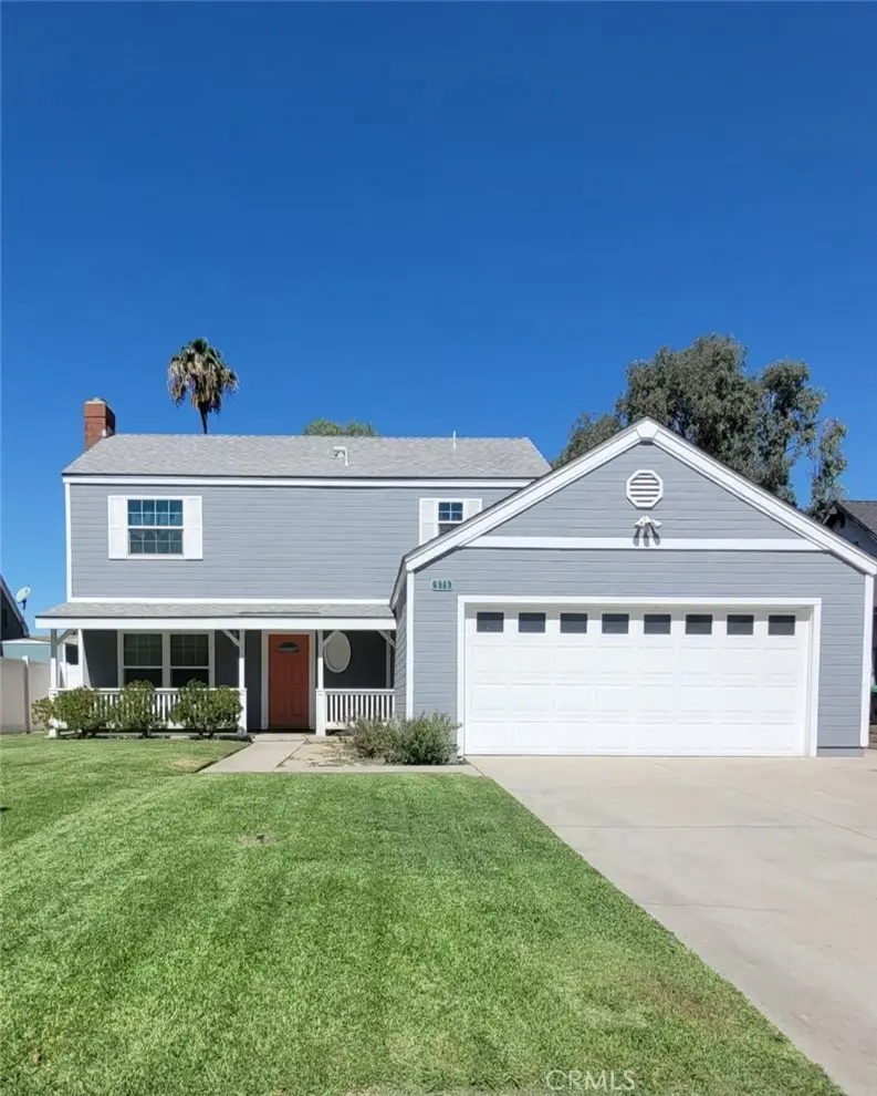 979 Forest, Colton, CA 92324 - #2