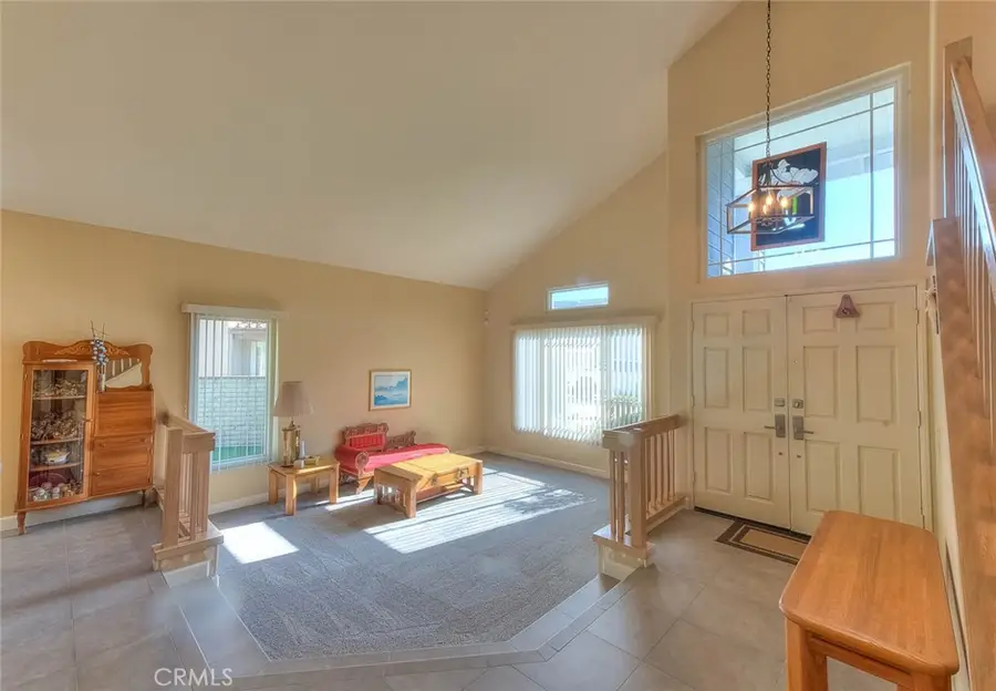 2431 Sweet Water Court, Chino Hills, CA 91709 - #2