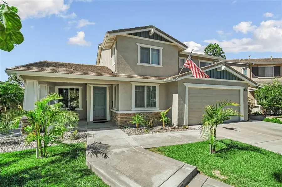 13548 Aspen Grove Road, Eastvale, CA 92880 - #3