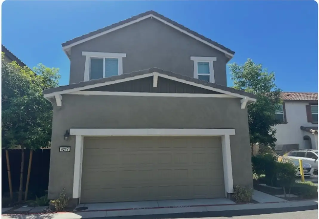 4247 Bravado Ct Court, Riverside, CA 92505 - #1