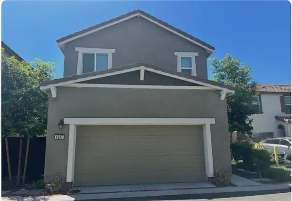 4247 Bravado Ct Court, Riverside, CA 92505