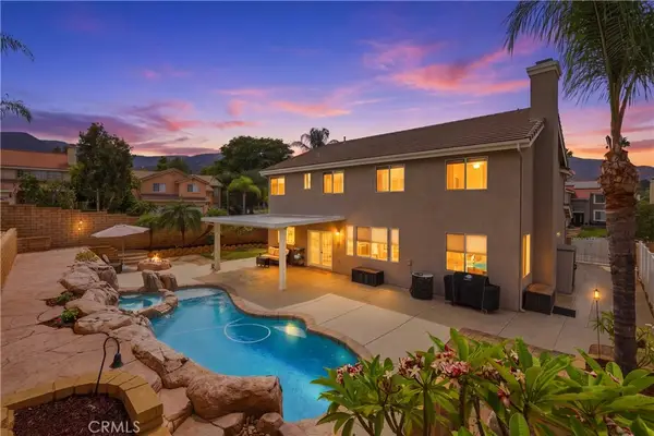 2959 Stonewall, Corona, CA 92882