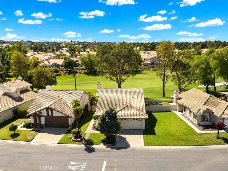 1107 Pauma Valley, Banning, CA 92220 - #2